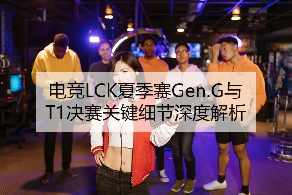 img_1787587192651_476_1_900.jpg